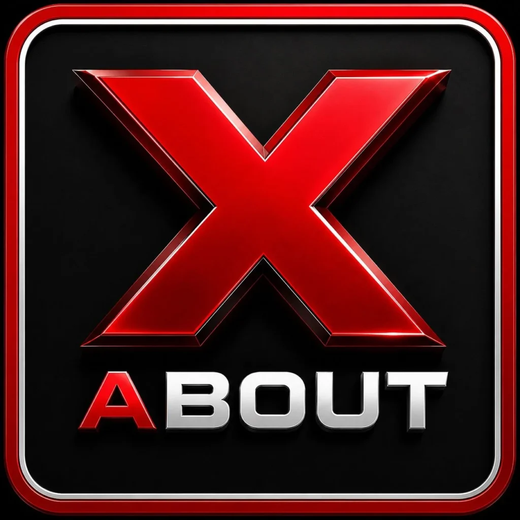 IX7 game app download About page hero image with gaming and casino style design.